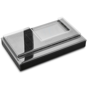DECKSAVER DS PC MPC LIVE 2