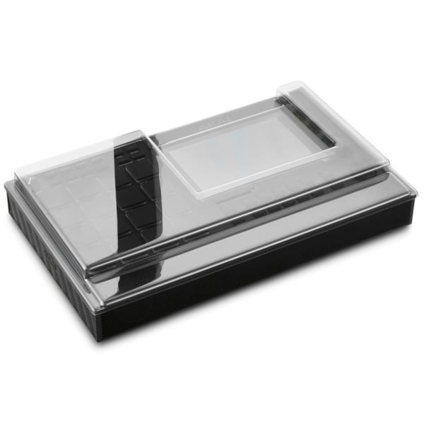 DECKSAVER DS PC MPC LIVE 2