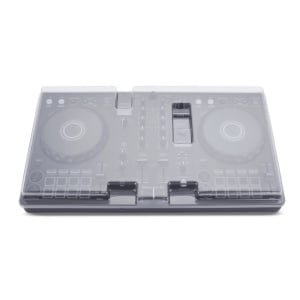 DECKSAVER DS LE PC DDJ FLX4