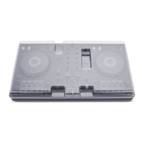 DECKSAVER DS LE PC DDJ FLX4
