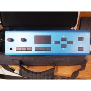DEXIBELL SX7