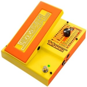 DIGITECH WHAMMY MONONEON