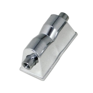 DIXON PDSL1M BLOCCHETTO DOPPIO TIRANTE RULLANTE