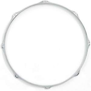 DIXON PKT308-5 CERCHIO 5 FORI