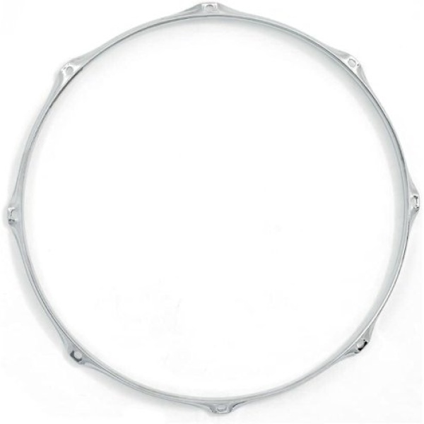 DIXON PKT308-5 CERCHIO 5 FORI