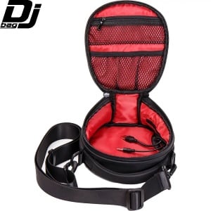 Walkasse DJBAG-HP