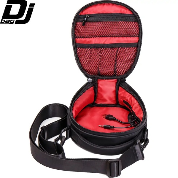 Walkasse DJBAG-HP