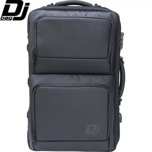 Walkasse DJBAG-K-MINIMK2