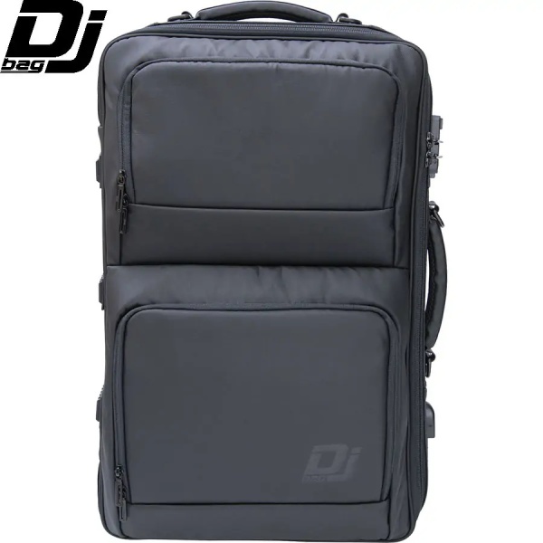 Walkasse DJBAG-K-MINIMK2