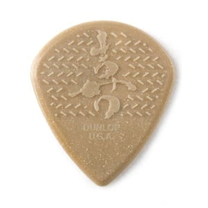 Dunlop 471R3SMH Matt Heafy Max Grip Jazz Refill Bag/24