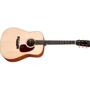 EASTMAN E1 D CLASSIC