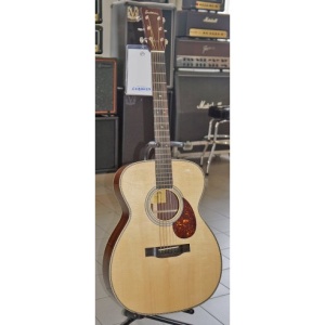 EASTMAN E20 OM