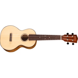 EASTMAN EU2-C UKULELE CONCERTO