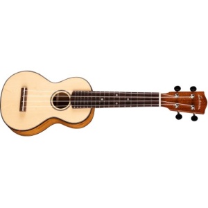 EASTMAN EU2-S UKULELE SOPRANO