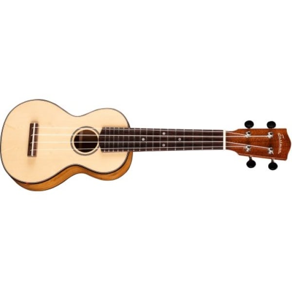 EASTMAN EU2-S UKULELE SOPRANO