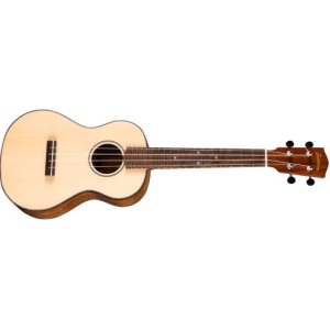 EASTMAN EU2-T UKULELE TENORE