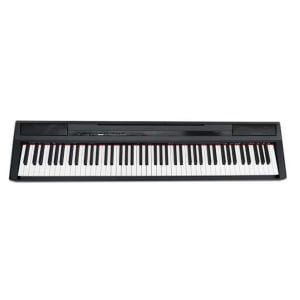 E-CHORD SP1/B BLACK