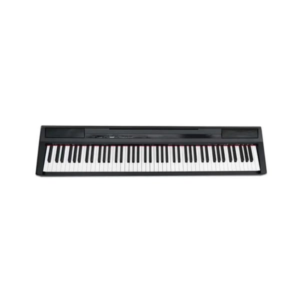 ECHORD SP-1/B