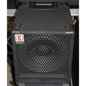 EDEN EX110B