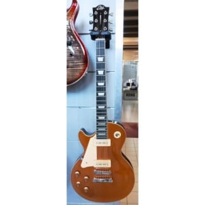 EKO LS-300 GOLD LH