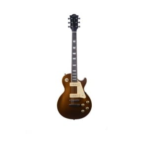 EKO LS-400 GOLD