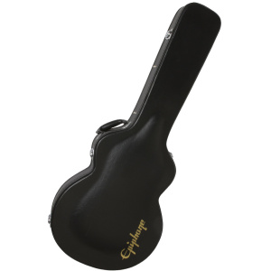 EPIPHONE ES 335 STYLE