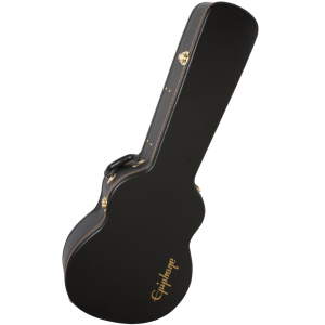 EPIPHONE JUMBO