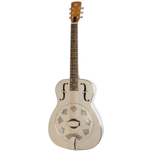 DOBRO EPIPHONE HOUND DOG M-14 METAL BODY