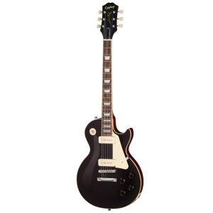 EPIPHONE JOE BONAMASSA 1955 LES PAUL STANDARD COPPER IRIDISCENT