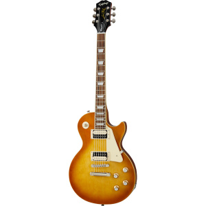 EPIPHONE MODERN LES PAUL CLASSIC HONEYBURST