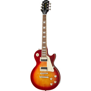 EPIPHONE MODERN LES PAUL CLASSIC HERITAGE CHERRY SUNBURST