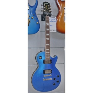 EPIPHONE LES PAUL MUSE