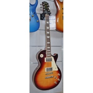 EPIPHONE LES PAUL STANDARD
