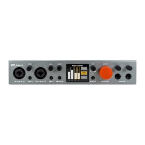 ESI AMBER I4