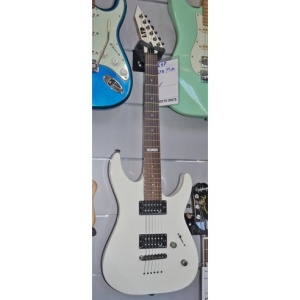 ESP LTD M-10