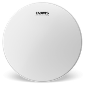 Evans Genera B12G1 12" Coated