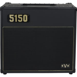 EVH 5150 ICONIC 15W 110 EL34