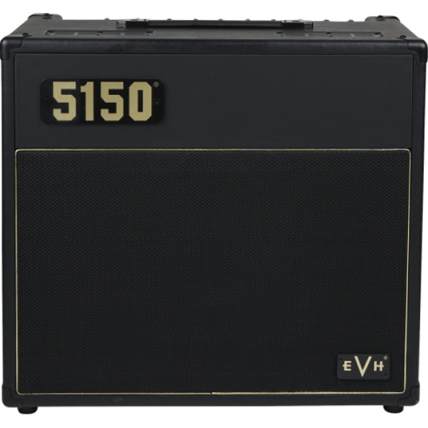 EVH 5150 ICONIC 15W 110 EL34