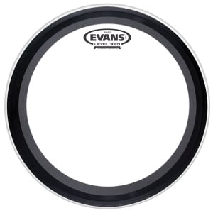 EVANS EMAD 24 BTR CTD