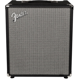 Fender Rumble 100
