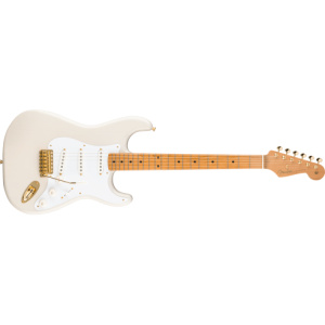 FENDER LTD VINTERA II 50S STRATOCASTER MN WBL GH