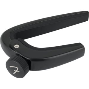 FENDER PLAYER CAPO CLASSIC