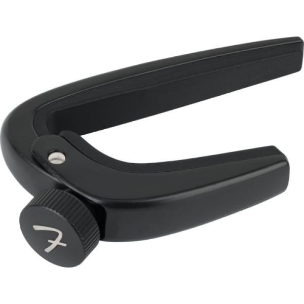 FENDER PLAYER CAPO CLASSIC