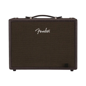 FENDER ACOUSTIC JUNIOR