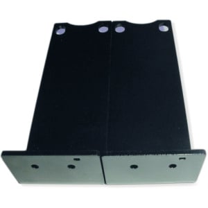 FERROFISH Rackmount Kit