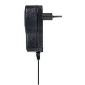 FONESTAR AD-1218 ALIMENTATORE UNIVERSALE 1.5A
