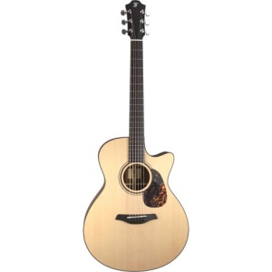 FURCH BLUE GC-SW VTC