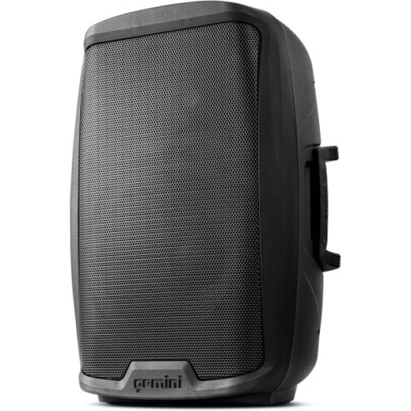 GEMINI AS2115 P
