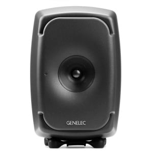 GENELEC THE ONES 8341AP SAM