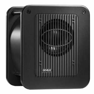 GENELEC 7050C